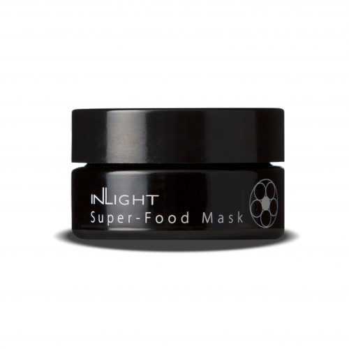 Inlight BIO Super-Food maska 25 ml Inlight