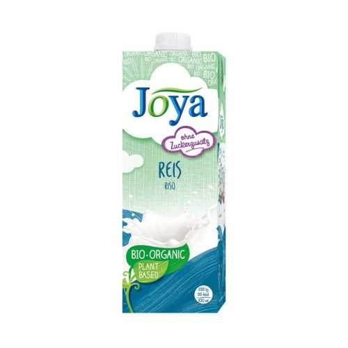 Joya Rýžový nápoj BIO 1 l Joya