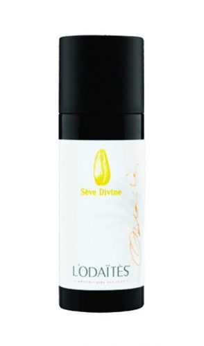 LODAITES Antioxidační a rozjasňující maska 50 ml LODAITES