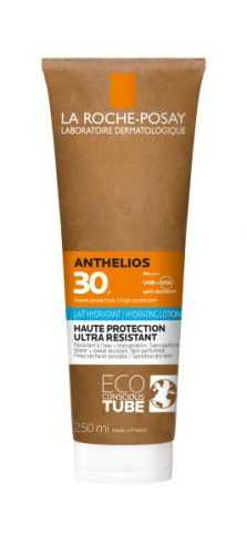 La Roche-Posay Anthelios Hydratační mléko SPF30 250 ml La Roche-Posay