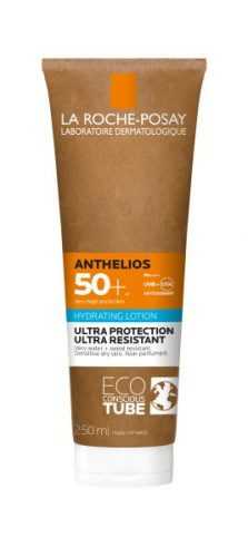 La Roche-Posay Anthelios Hydratační mléko SPF50+ 250 ml La Roche-Posay