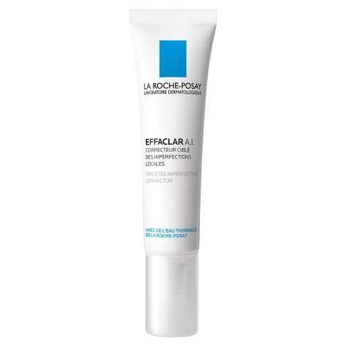 La Roche-Posay Effaclar A.I. korekční péče 15 ml La Roche-Posay