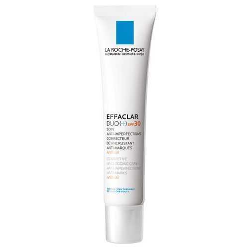 La Roche-Posay Effaclar DUO+ SPF30 40 ml La Roche-Posay