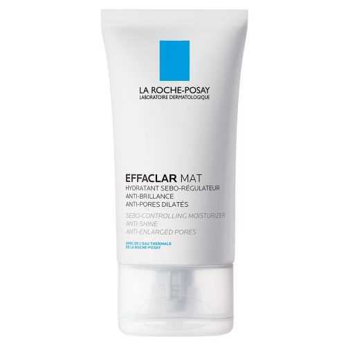 La Roche-Posay Effaclar MAT zmatňující péče 40 ml La Roche-Posay