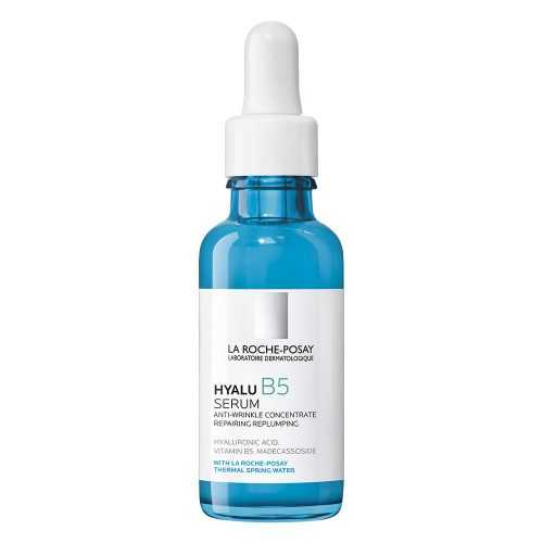 La Roche-Posay Hyalu B5 sérum 30 ml La Roche-Posay