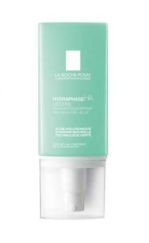 La Roche-Posay Hydraphase HA lehká textura 50 ml La Roche-Posay