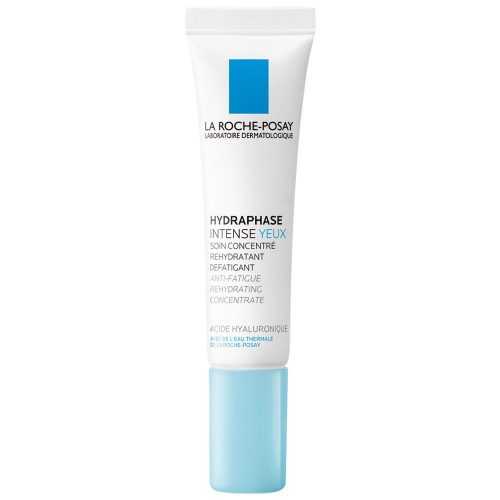 La Roche-Posay Hydraphase Intense oční krém 15 ml La Roche-Posay