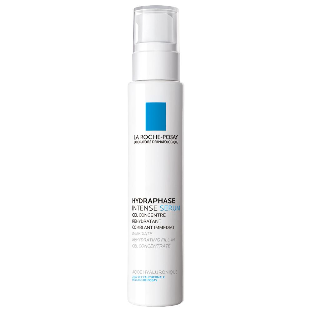 La Roche-Posay Hydraphase intenzivní sérum 30 ml La Roche-Posay