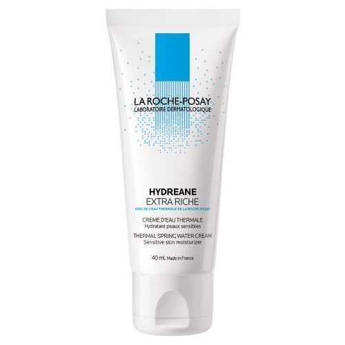 La Roche-Posay Hydreane Extra Riche hydratační krém 40 ml La Roche-Posay