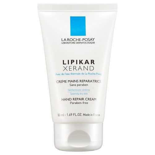 La Roche-Posay Lipikar Xerand krém na ruce 50 ml La Roche-Posay