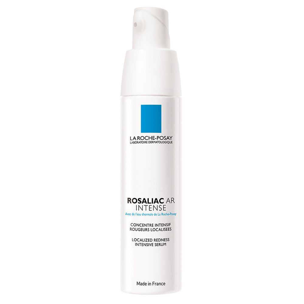 La Roche-Posay Rosaliac AR Intense péče proti začervenání 40 ml La Roche-Posay