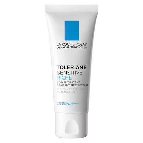 La Roche-Posay Tolériane Sensitive Riche krém 40 ml La Roche-Posay