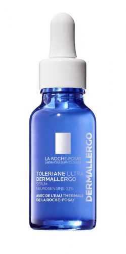 La Roche-Posay Tolériane Ultra Dermallergo zklidňující sérum 20 ml La Roche-Posay