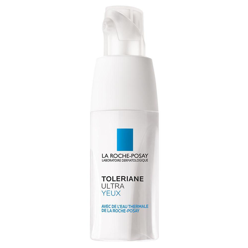 La Roche-Posay Tolériane Ultra oční péče 20 ml La Roche-Posay