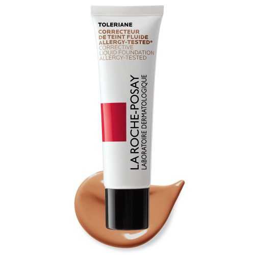 La Roche-Posay Tolériane odstín 15 fluidní make-up 30 ml La Roche-Posay