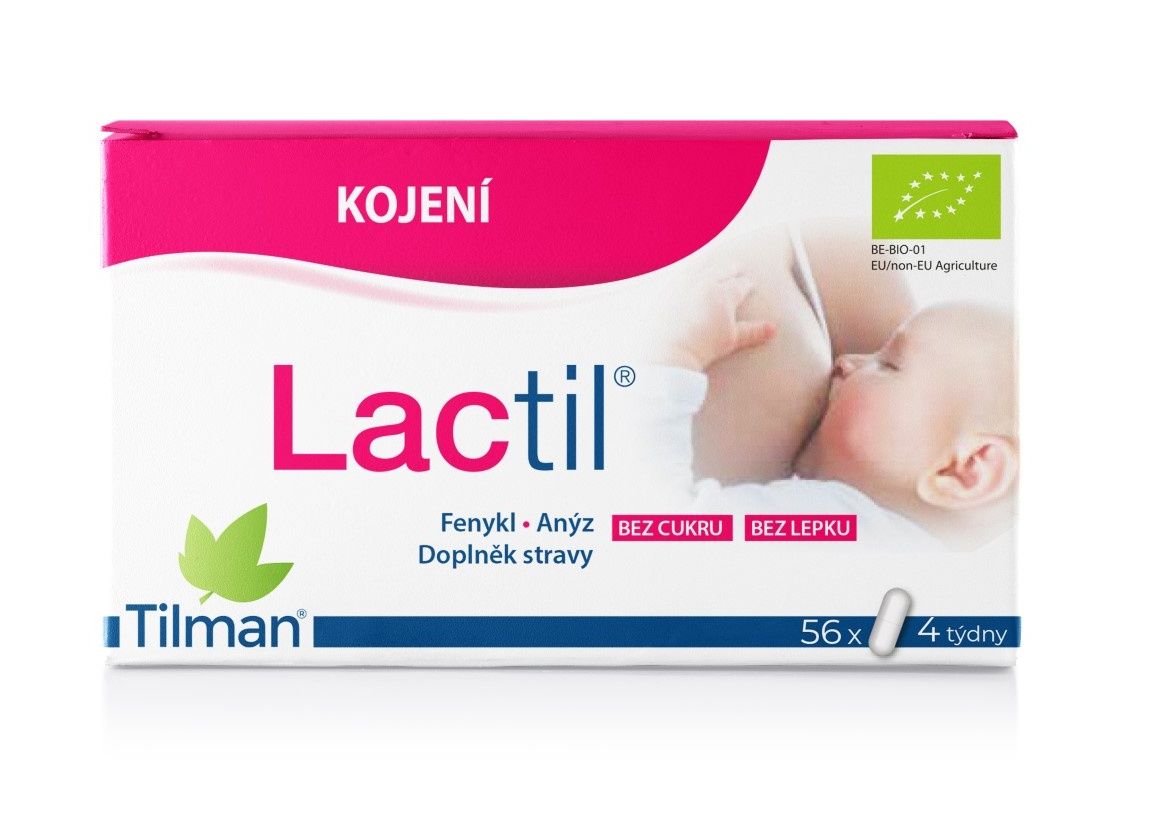 Lactil 56 tobolek