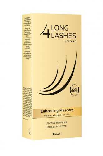 Long 4 Lashes Mascara posilující řasenka 10 ml