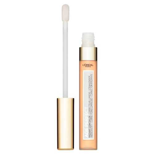 Loréal Paris Age Perfect Radiant Concealer 03 Dark korektor rozjasňující korektor 6