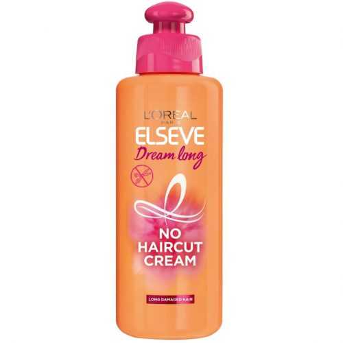 Loréal Paris Elseve Dream Long No Haircut obnovující krém 200 ml Loréal Paris