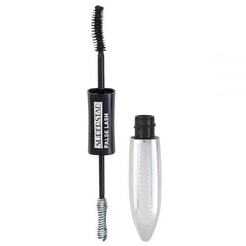 Loréal Paris False Lash Superstar černá řasenka 2x6