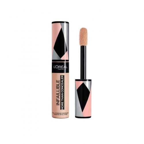 Loréal Paris Infaillible More Than Concealer 325 Bisque krycí korektor 11 ml Loréal Paris