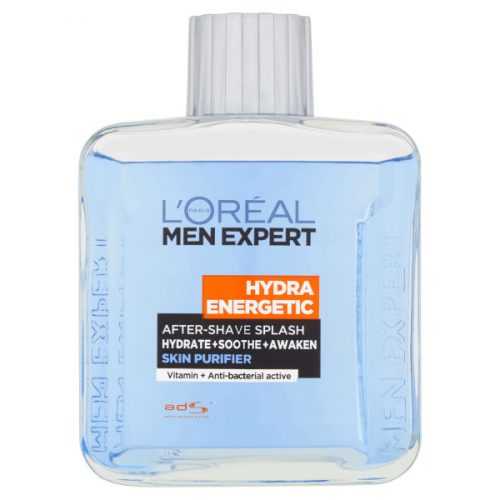 Loréal Paris Men Expert voda po holení 100 ml Loréal Paris