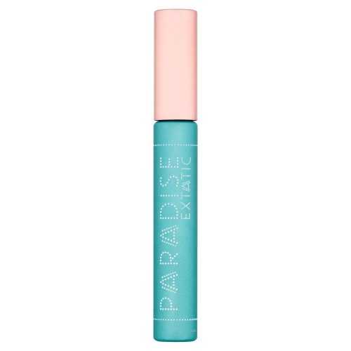 Loréal Paris Paradise Extatic voděodolná řasenka 6
