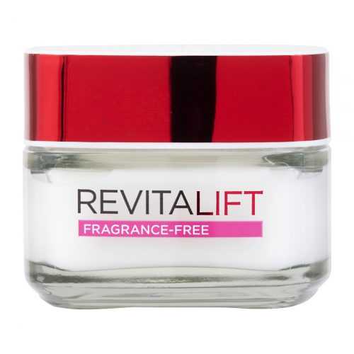 Loréal Paris Revitalift Classic denní krém bez parfemace 30 ml Loréal Paris