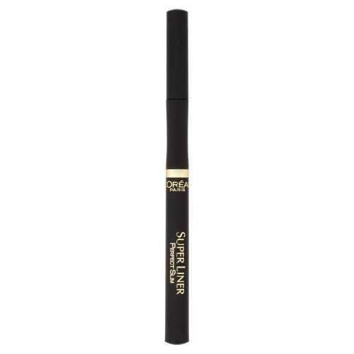 Loréal Paris Super Liner Perfect Slim Intense Black oční linky Loréal Paris