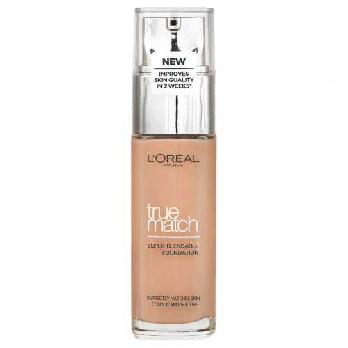 Loréal Paris True Match Sand 5.N sjednocující make-up 30 ml Loréal Paris