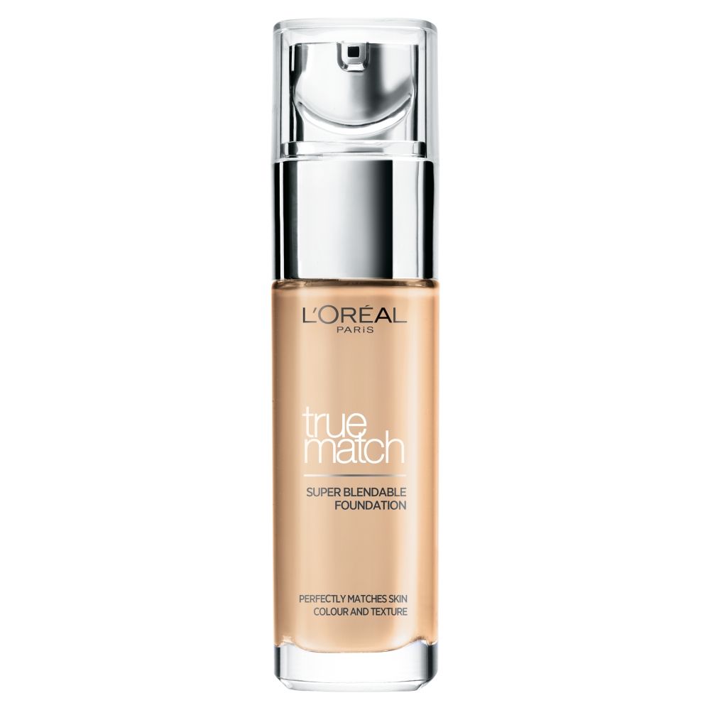 Loréal Paris True Match Vanilla 2.N sjednocující make-up 30 ml Loréal Paris