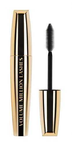 Loréal Paris Volume Million Lashes Classic objemová řasenka 10