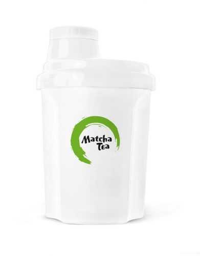 Matcha Tea Šejkr B300 300 ml Matcha Tea