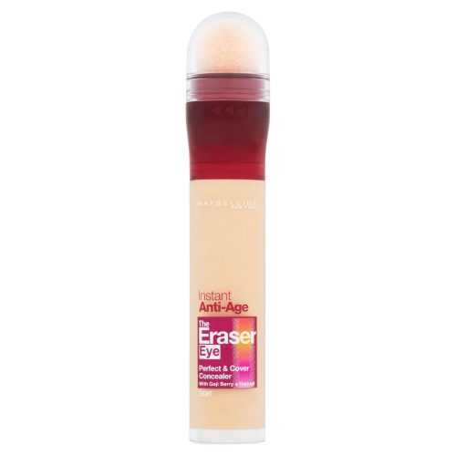 Maybelline Age Rewind Light korektor 6