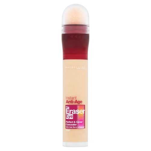 Maybelline Age Rewind Light korektor 6