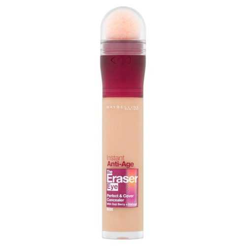 Maybelline Age Rewind Nude korektor 6