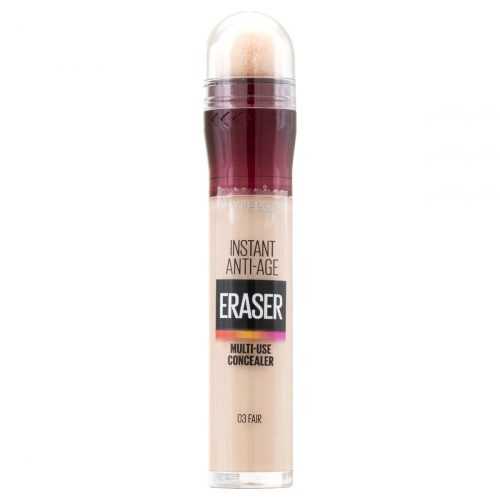 Maybelline Instant-Anti-Age Eraser tekutý korektor 6