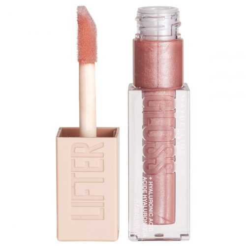 Maybelline Lifter Gloss lesk na rty 5