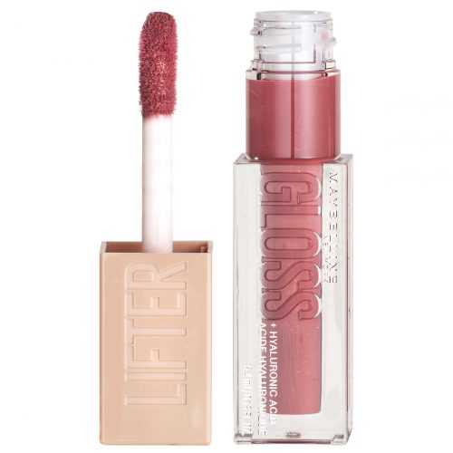 Maybelline Lifter Gloss lesk na rty 5