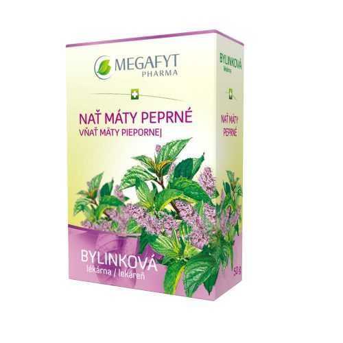 Megafyt Nať máty peprné 50 g Megafyt