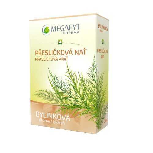 Megafyt Přesličková nať 30 g Megafyt