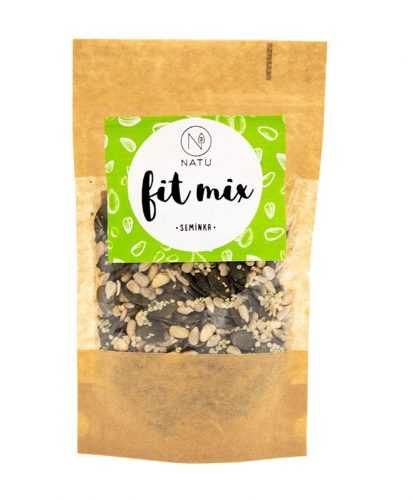 NATU Fit mix semínka 100 g NATU