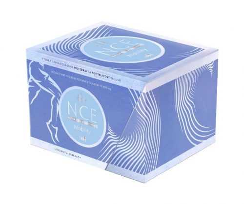 Naturprodukt NCE Natur Collagen Expert Mobility 30x15 g Naturprodukt