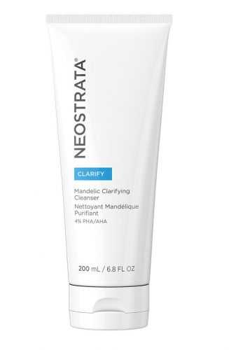 Neostrata Clarify Mandelic Clarifying Cleanser čisticí gel 200 ml Neostrata