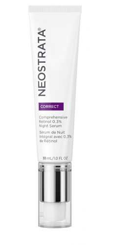 Neostrata Correct Comprehensive Retinol 0