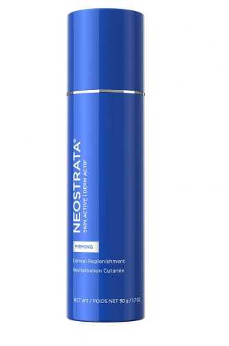 Neostrata Dermal Replenishment hydratační noční krém 50 g Neostrata