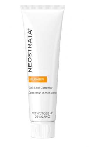 Neostrata Enlighten Dark Spot Corrector rozjasňující gel 20 g Neostrata