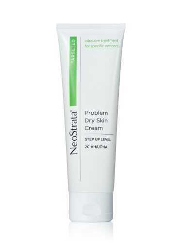 Neostrata Problem Dry Skin Cream hydratační krém 100 g Neostrata