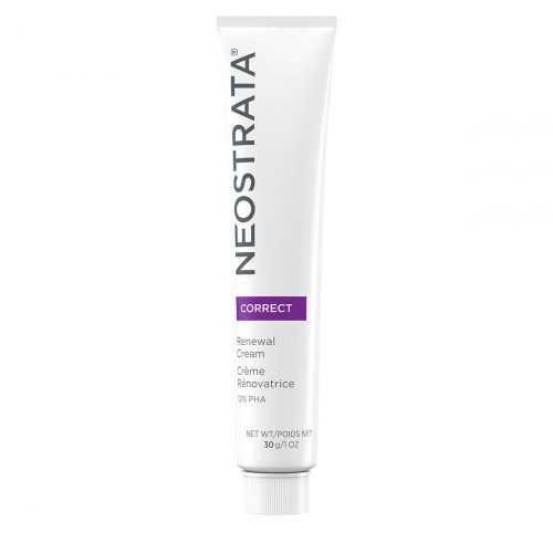 Neostrata Renewal Cream intenzivní krém 30 g Neostrata