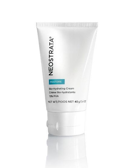 Neostrata Restore Bio-Hydrating Cream hydratační krém 40 g Neostrata